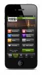 mTrip Travel Guides for iPhone, iPad & iPod Touch